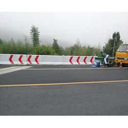 蚌埠减速带 交通道路减速带 昌顺交通设施