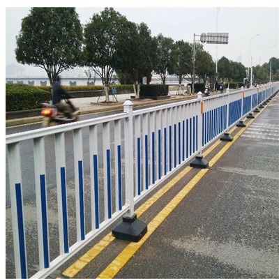 全国市政设计院前50名