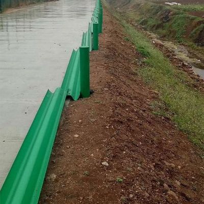 【韶关乡村公路波形护栏,防撞护栏,道路安全防护栏,广西拉瑞斯图片】韶关乡村公路波形护栏,防撞护栏,道路安全防护栏,广西拉瑞斯