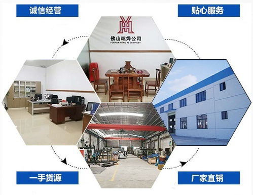 【上海供应胶辊源头工厂,托管辊】-
