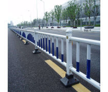 道路护栏