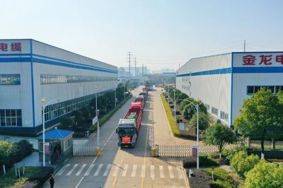 “兔”飞猛进!望城经开区企业全力冲刺“开门红”