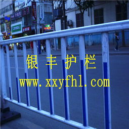 图片,海量精选高清图片库 新乡市牧野区银丰护栏厂