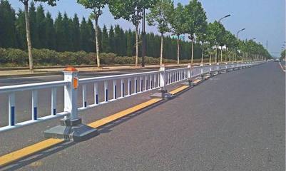 交通设施正式上线,拟构建开放生态系统