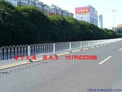 抚顺市道路护栏图片,抚顺市道路护栏图片大全,常州量子交通设施-