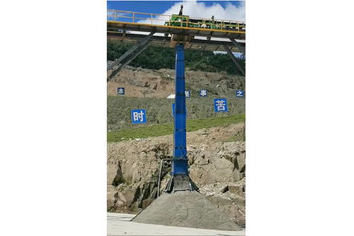 2021年承诚科技推出道路运输扬尘治理设备和道路洗车机