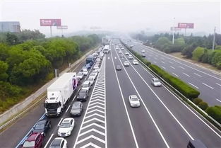你已进入监控范围 大港这些路口路段将设置道路交通技术监控设备,出行请注意