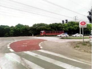 全力推进公路安全防护,筑牢交通设施安全防线丨守护安全