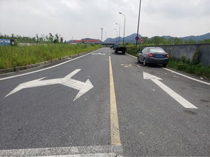 治堵在线 好消息 彩虹大道 风情大道快速路...萧山人关注的20多条道路建设有新进展
