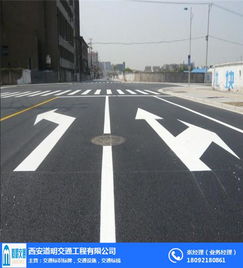 波形护栏板批发 道明交通厂家定做 宜川波形护栏