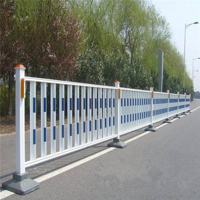 交通道路护栏