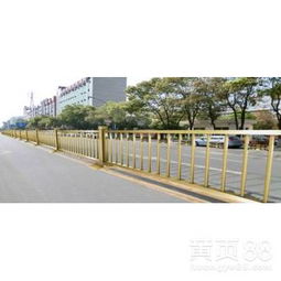 【常州华泰交通设施道路护栏防撞性能评价标准】-