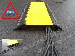 供应地面线槽板 - 道路减速设备 - 交通安全设施 - 安全、防护 - 供应 - 切它网(QieTa.com)