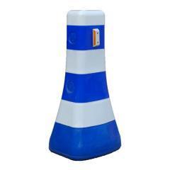 MPV报价_MPV供应_MPV厂商批发-商务联盟产品频道