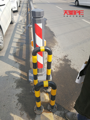 连云港市赣榆区墩尚镇道路设施建设工程 提升交通网络，助力区域发展